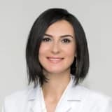 Dr. Dt. Pınar Demir Türkoğlu