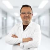 Uzm. Dr. Erol Şentürk