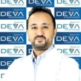 Uzm. Dr. Şiyar Hasan Profil Fotoğrafı