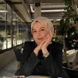 Dt. Mine Yavuz Profil Fotoğrafı