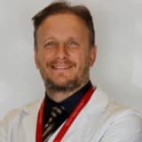 Prof. Dr. Osman Tecimel Profil Fotoğrafı