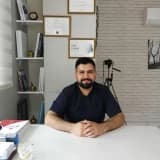 Dt. Yusuf Altındağ Profil Fotoğrafı