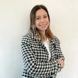 Uzm. Psk. İpek Atabil Nazlı Profil Fotoğrafı