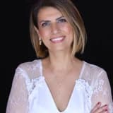 Dr. Selin Zehra Uçar Profil Fotoğrafı