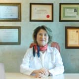Op. Dr. Semra Kıbrıs Profil Fotoğrafı