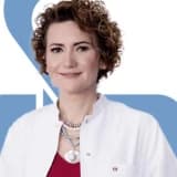 Prof. Dr. Emel Sezer Profil Fotoğrafı