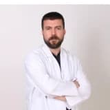 Dr. Zekeriya Karaduman Profil Fotoğrafı