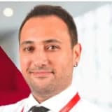 Op. Dr. Haluk Çağlar Karakaya Profil Fotoğrafı