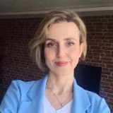 Doç. Dr. Seda Keskin Profil Fotoğrafı