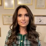 Klinik Psikolog Betül Karaca Profil Fotoğrafı