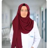 Op. Dr. Fatma Lütfiye Yiğit