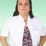 Op. Dr. Selda Bahçe Profil Fotoğrafı