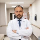 Op. Dr. Murat Ayan Profil Fotoğrafı