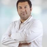 Op. Dr. Erkan Kulduk Profil Fotoğrafı