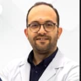 Op. Dr. Melih Şaş Profil Fotoğrafı