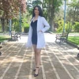 Dyt. Belgin Sağıt Profil Fotoğrafı