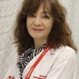 Prof. Dr. Ayşe Selimoğlu Profil Fotoğrafı