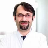 Op. Dr. Selvet Erdoğan Profil Fotoğrafı