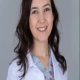 Uzm. Dt. SedaNur Eroğlu Efe Profil Fotoğrafı