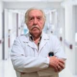 Op. Dr. İsmet Korur Profil Fotoğrafı