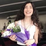 Psk. Tuğçe Ünalmış