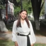 Fzt. Beyza Gülez