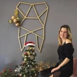 Dt. Ezgi Aytaç Profil Fotoğrafı