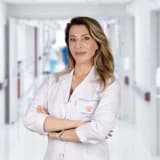 Doç. Dr. Gönül Karataş Durusoy