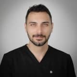 Dt. Doğukan Zorbey Muratoğlu Profil Fotoğrafı
