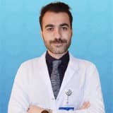 Dr. Öğr. Üyesi Şahin Karalar Profil Fotoğrafı