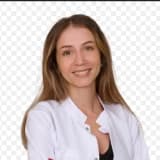 Dr. Fatma Başak Tanoğlu Profil Fotoğrafı