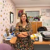 Uzm. Dr. Tuba Erken Özgür Profil Fotoğrafı