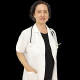 Uzm. Dr. Aynur Karakuşcu