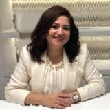 Op. Dr. Tuğba Karadeniz Atalay Profil Fotoğrafı