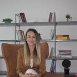 Uzm. Psk. Gülşah Hatipoğlu Profil Fotoğrafı