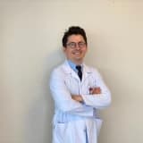 Op. Dr. Halil Olgün Peker Profil Fotoğrafı