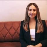 Aile Danışmanı Sinem Geciloğlu