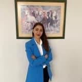 Psk. Cahide Nur Akyol