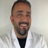 Dt. Mehmet Erhan Eriçyel Profil Fotoğrafı