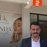 Dr. Halim Koçpınar