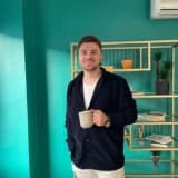 Psk. Dan. Alihan Çelik Profil Fotoğrafı