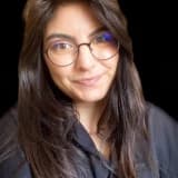 Psk. Dan. Elif Andaç Profil Fotoğrafı