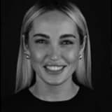 Dr. Dt. Selin Gürbüz