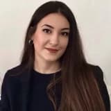 Uzm. Psk. Ecem Doğanay Pıçak