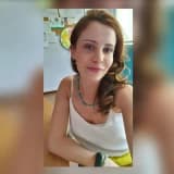 Psk. İnci Nur İnce Çapanoğlu Profil Fotoğrafı