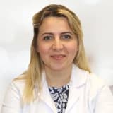 Uzm. Dr. Dilek Kasım Yücel Profil Fotoğrafı