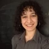 Çocuk Gelişim Uzmanı Merve Gizem Demirel