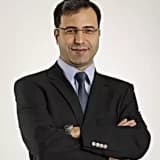 Op. Dr. Tamer Tekin
