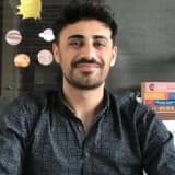 Psk. Hüseyin Keskinbıçak Profil Fotoğrafı
