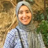 Dt. Şule Özçelik Profil Fotoğrafı